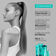 KERASTASE  EXTENSIONISTE PRIM 150ML